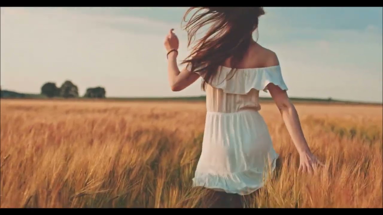 DJ VITA | TALKING BODY | REMIX | #2023