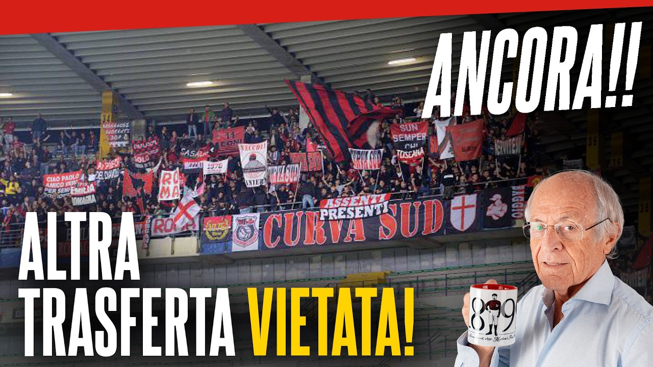 NIENTE VERONA. 4-3-3 con LEAO CENTRAVANTI puro. Ha ragione DEJAN SAVICEVIC