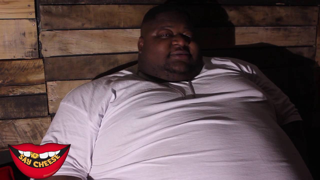 C Struggs: 