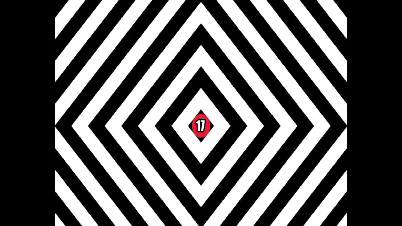 IF THIS ILLUSION WORKED YOU SURE DROPE LIKE AND SUBSCRIBE FOR MORE 