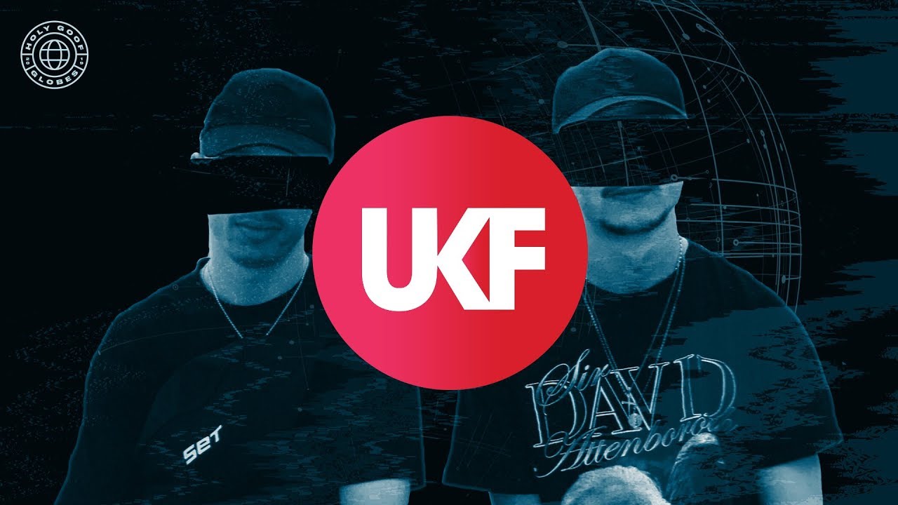XX92 - Take Me Away