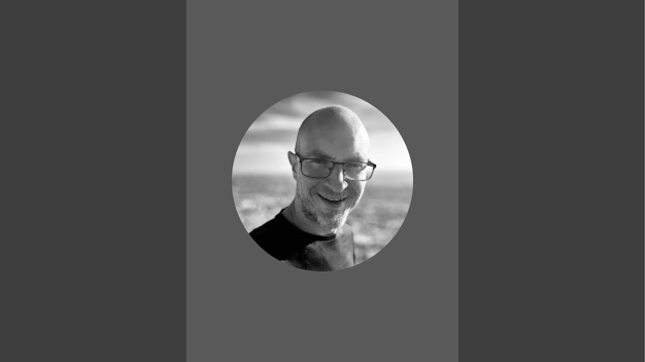 Cyprus - What’s really happening in Paphos right now! 