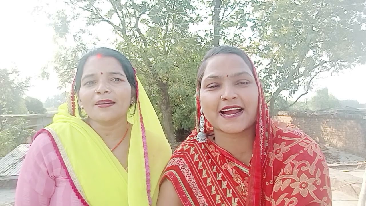 #सोहर गीत 🥀🌿घर में से निकली है सासु बेटा से अरज करें 🌿🥀आप लोग ऐसे ही पूरे वीडियो पर बनेरहे🙏🏻🙏🏻