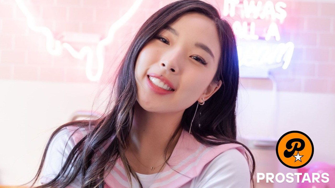 These 7 Asian Prnstars Just Went VIRAL