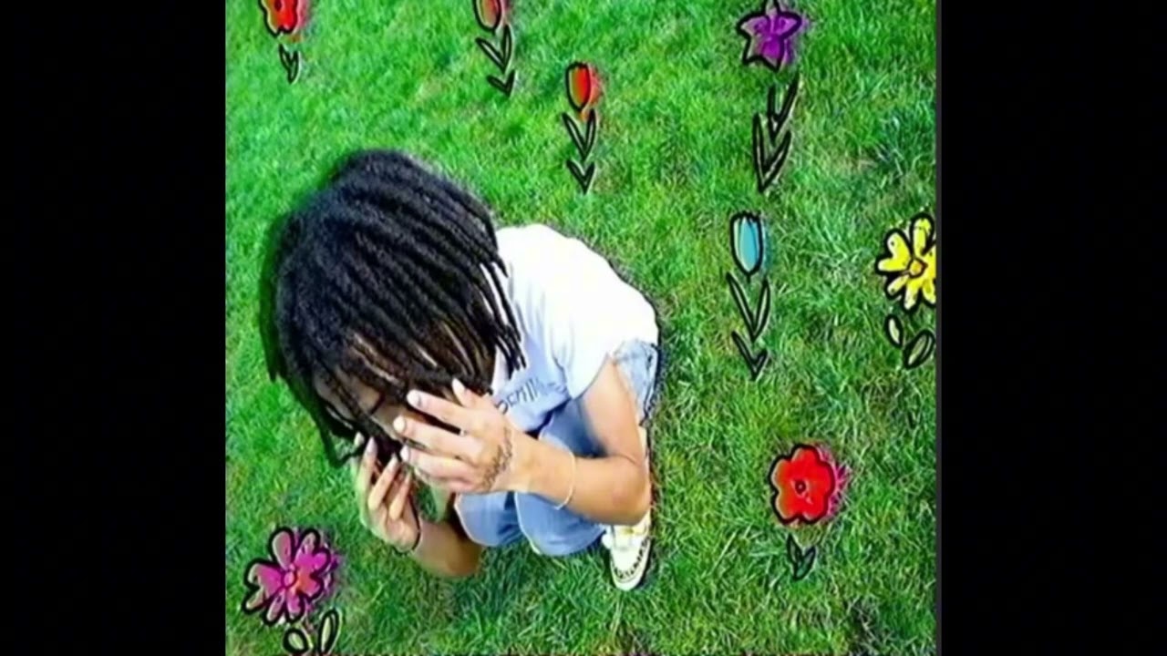 chill ahh beat