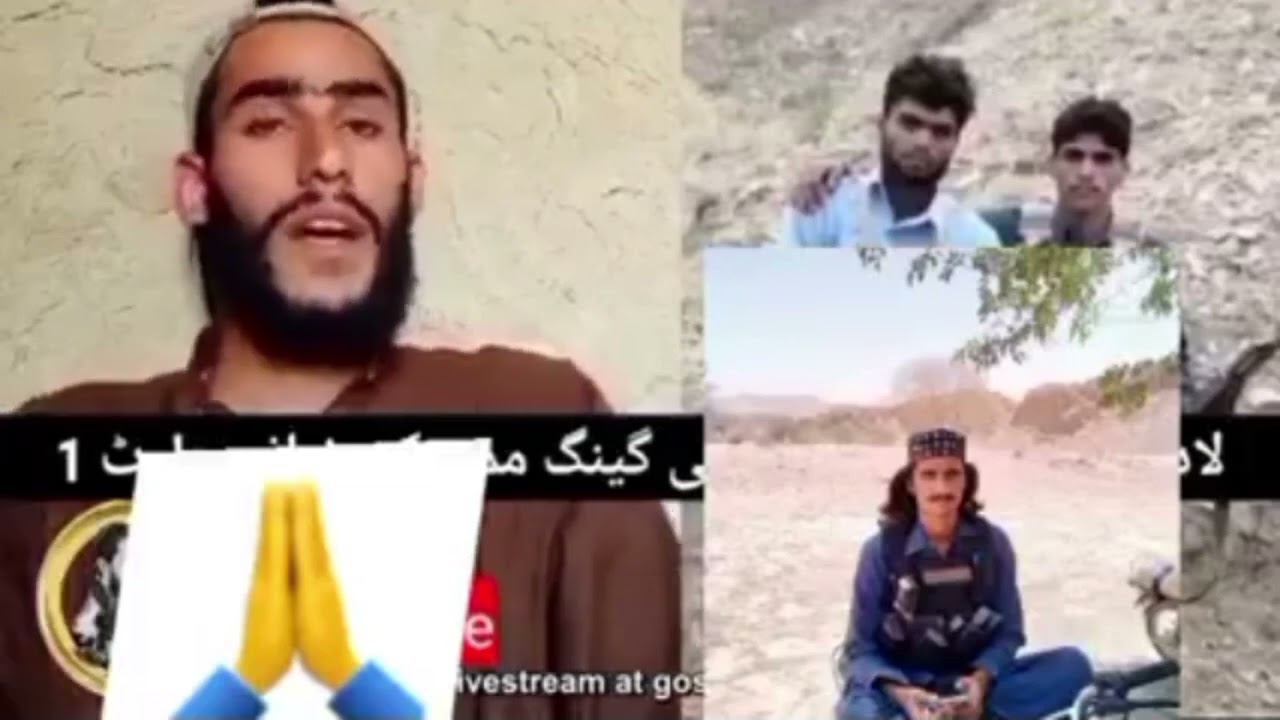 شجرہ لادی گینگ یعقوب لادی کی زبانی #chakrani group #