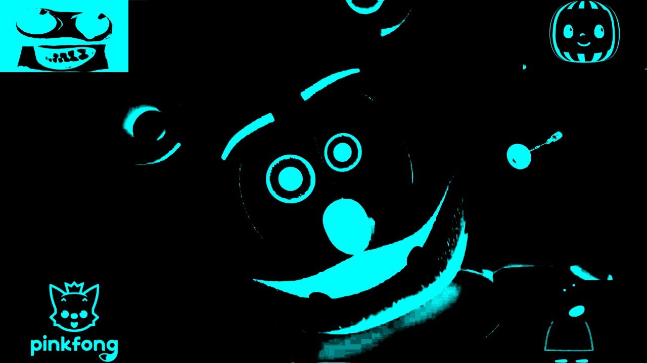IFOE (IT'S FULL OF EGGS) EFFECT -Team Bahay 2.0 SUPER COOL Audio and Visual Effects Edit