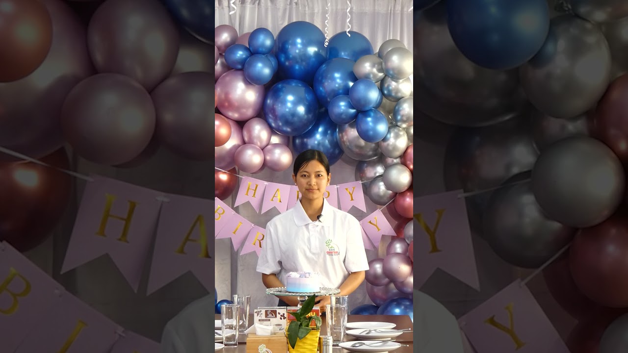 How to Order from Cake Chautari | Easy Online Cake Delivery in Nepal 🎂