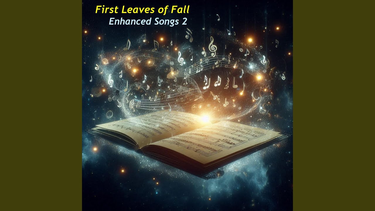 First Day in Paradise (enhanced)