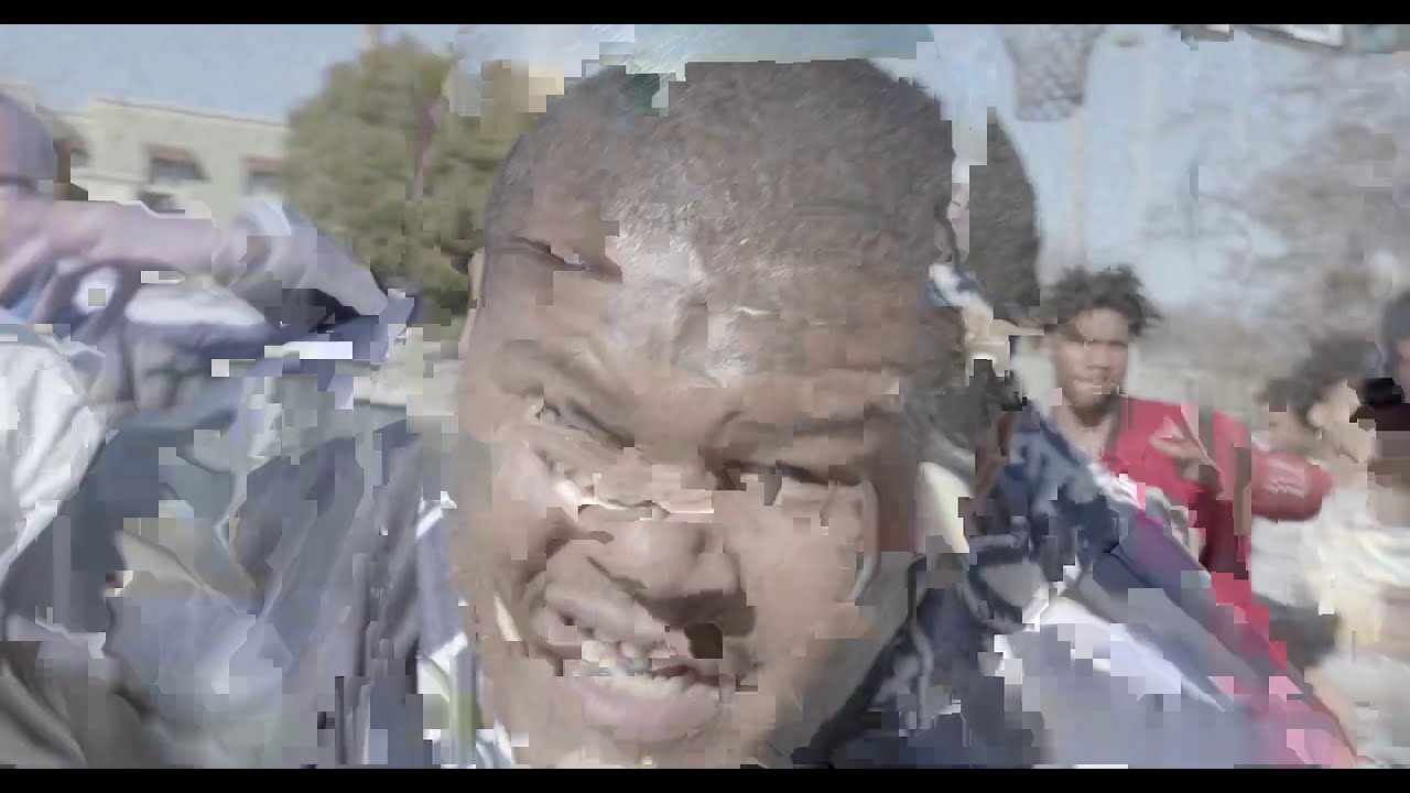 Crip Mac - OPP Goblin Ft Teeloc Da Mayor & N.A.D ( Official Video )