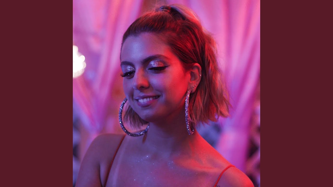 samba do moço bonito