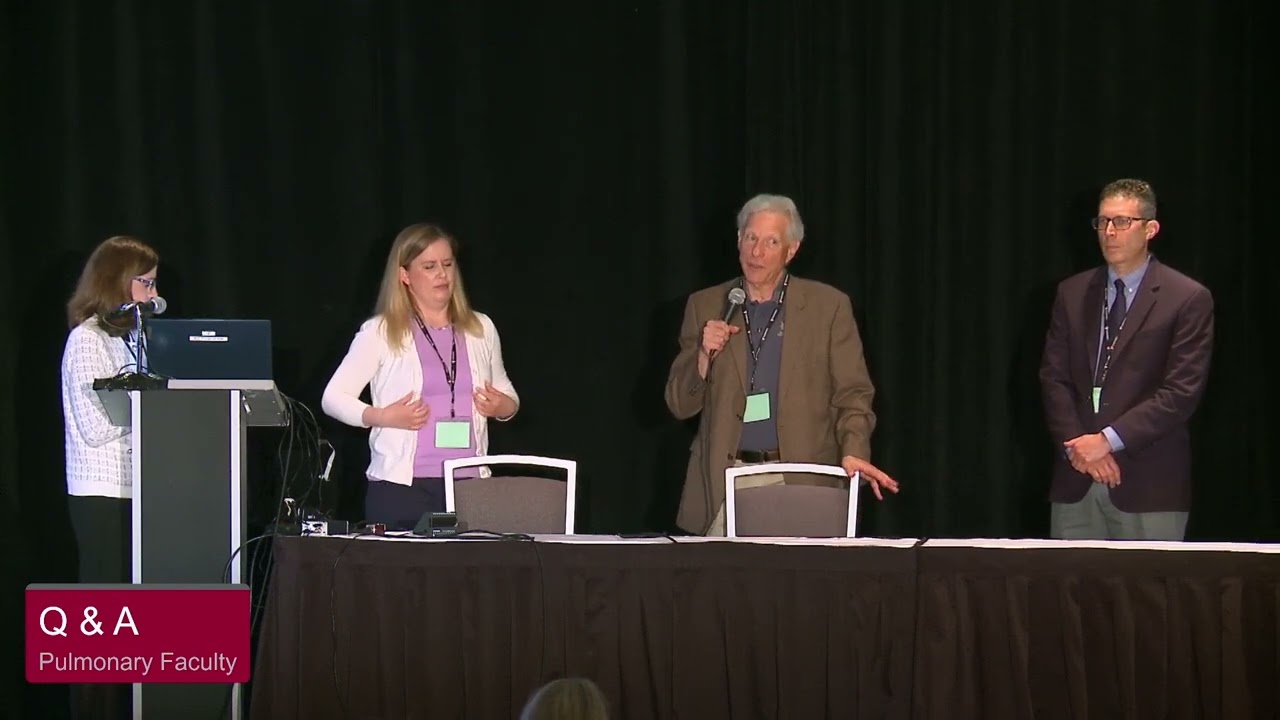 101 Вопросы и ответы по пульмонологии. Преподаватели пульмонологии. HarvardUpdate. Medstudylab.com