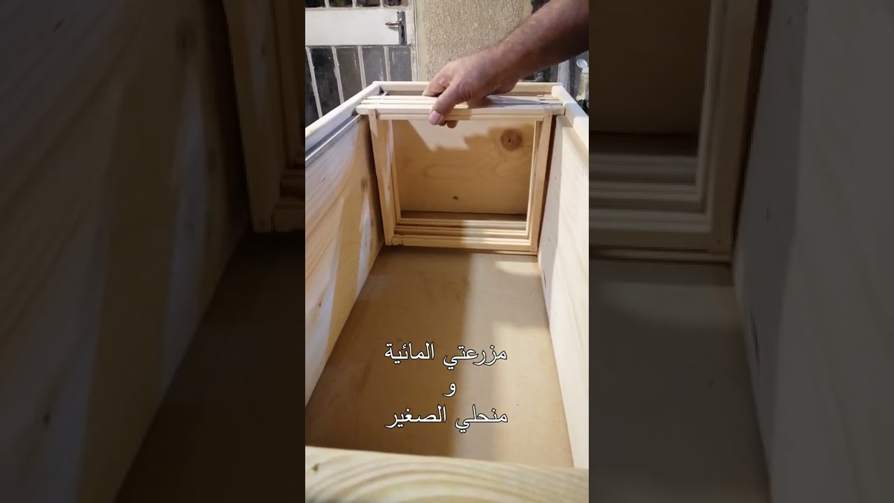 صناعة الخلية العربية (الجزء 2)