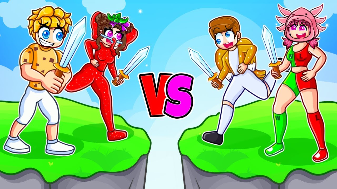 We're playing Fortnite BRAINROT BOXFIGHTS!