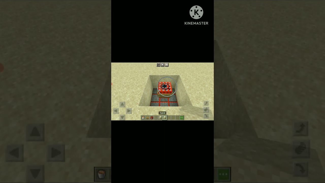 very easy trap making #shorts