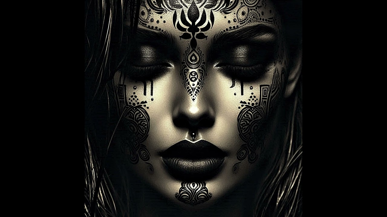 Tacitus | Psy-Trance | Abrar Khan