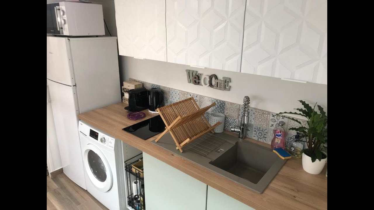 Duplex Atypique Paris 13 Station F Bercy | Appartement en Paris, France
