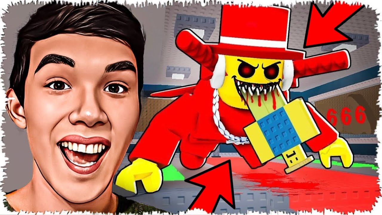 😱СЭММИ ҚҰБЫЖЫҚ БОЛЫП ШЫҚТЫ! Троллинг! Steal a Brainrot!