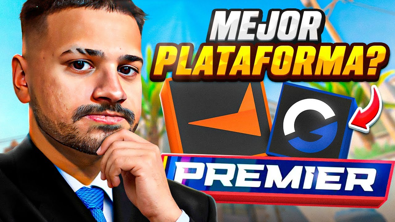 VALE LA PENA JUGAR PREMIER EN 2026❓