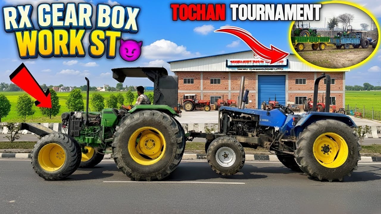 आज अपने Rx का gear box ठीक होने के लिए showroom पर छोड़ दिया || 🐍 coming soon