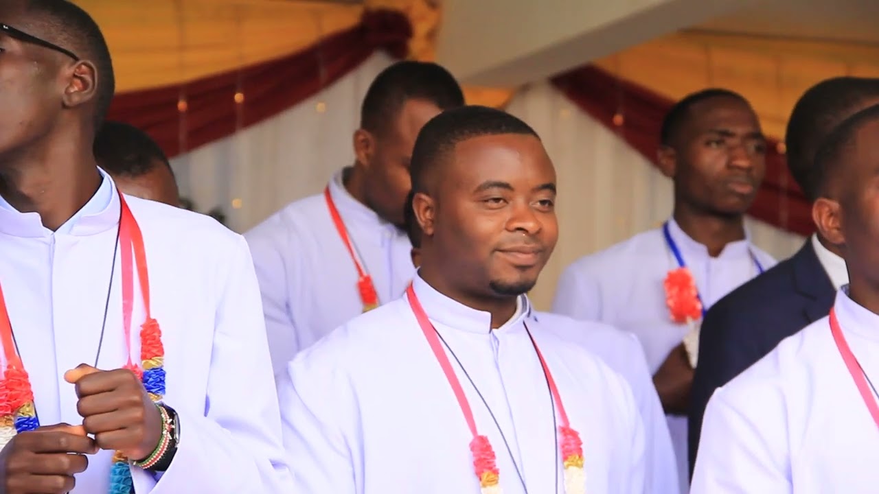 HAIKUWA RAHISI KULIFIKIA LENGO