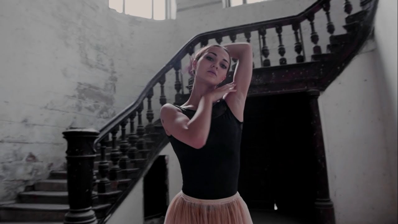 MIGLANZ - W cieniu wierzb / I like Chopin 🔥nowość🔥