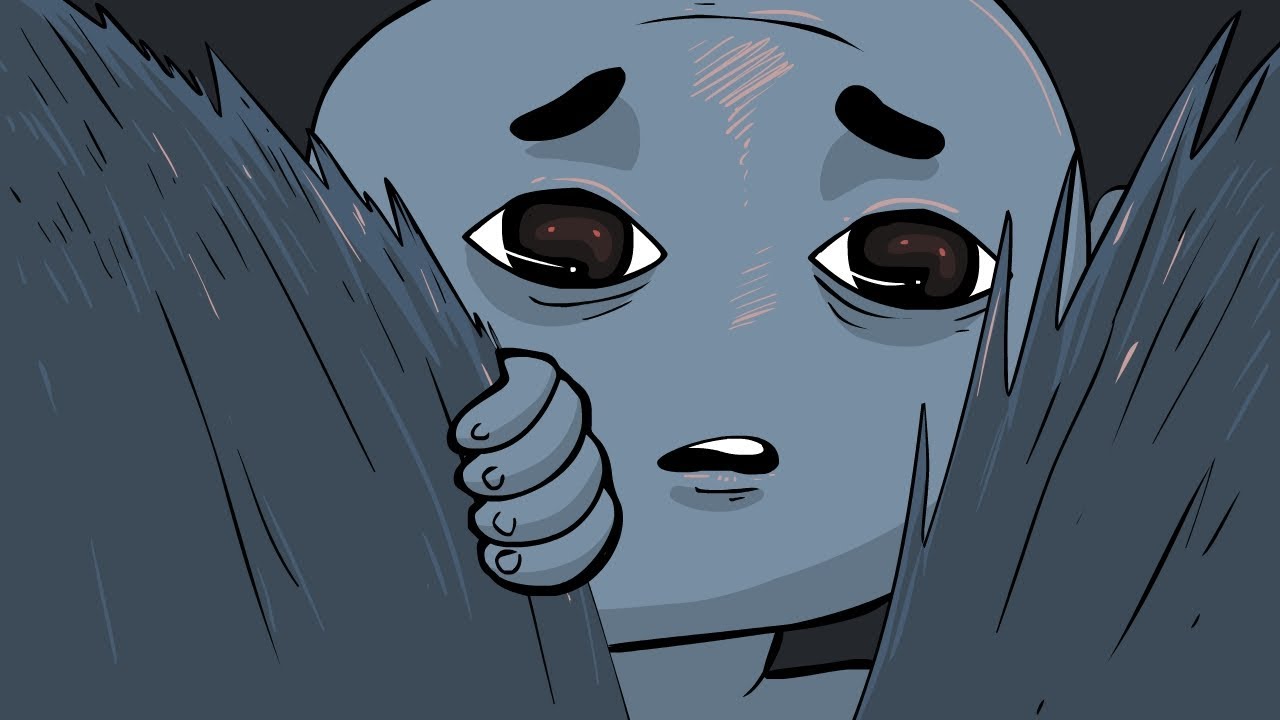 HISTÓRIAS BIZARRAS DOS INSCRITOS!!! (Parte 4)