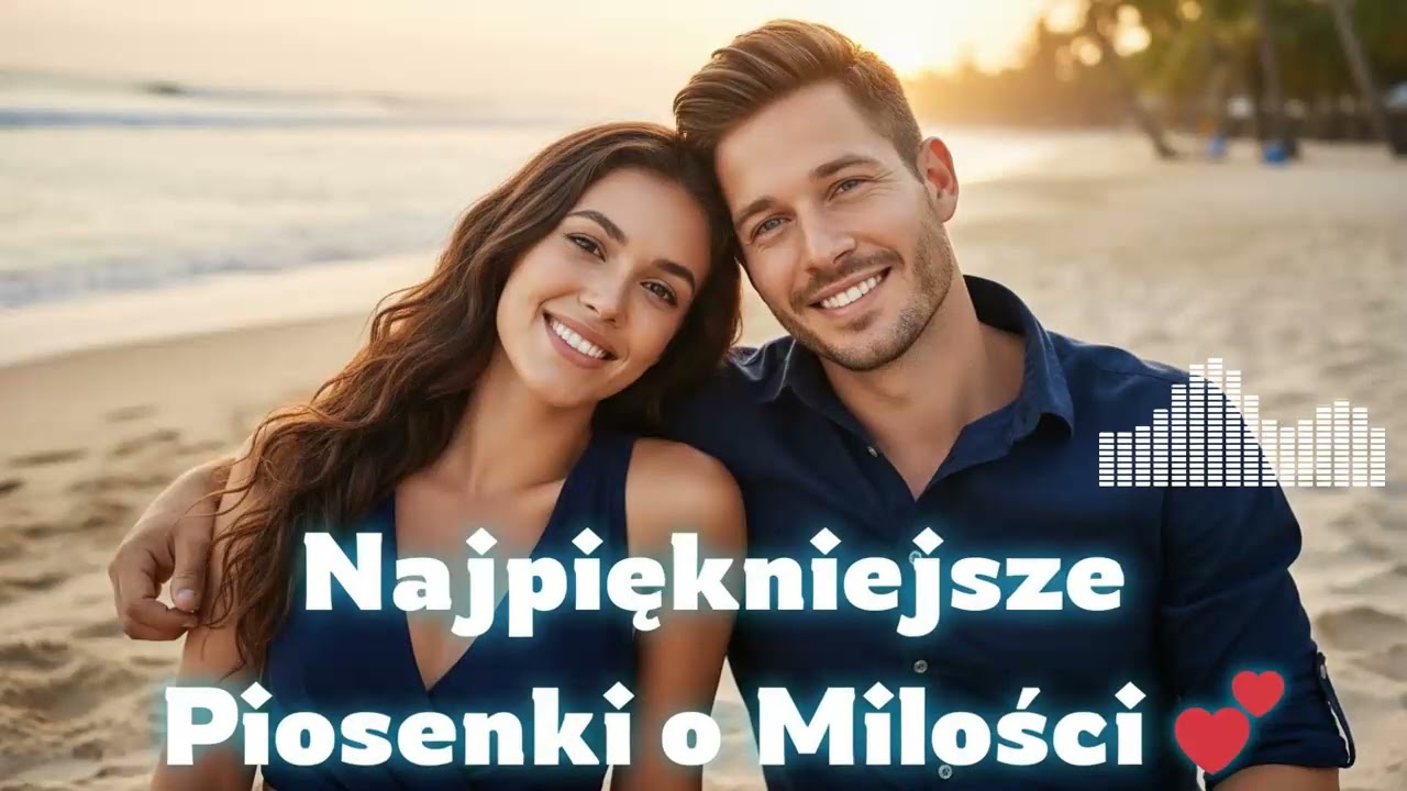 🔥 Absolutne TOP! Najlepsze Romantyczne Piosenki Disco Polo 2024/2025 o Wielkiej Miłości