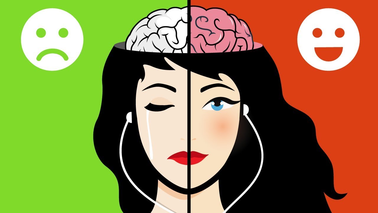 7 Spooky Things Music Does To Your Brain