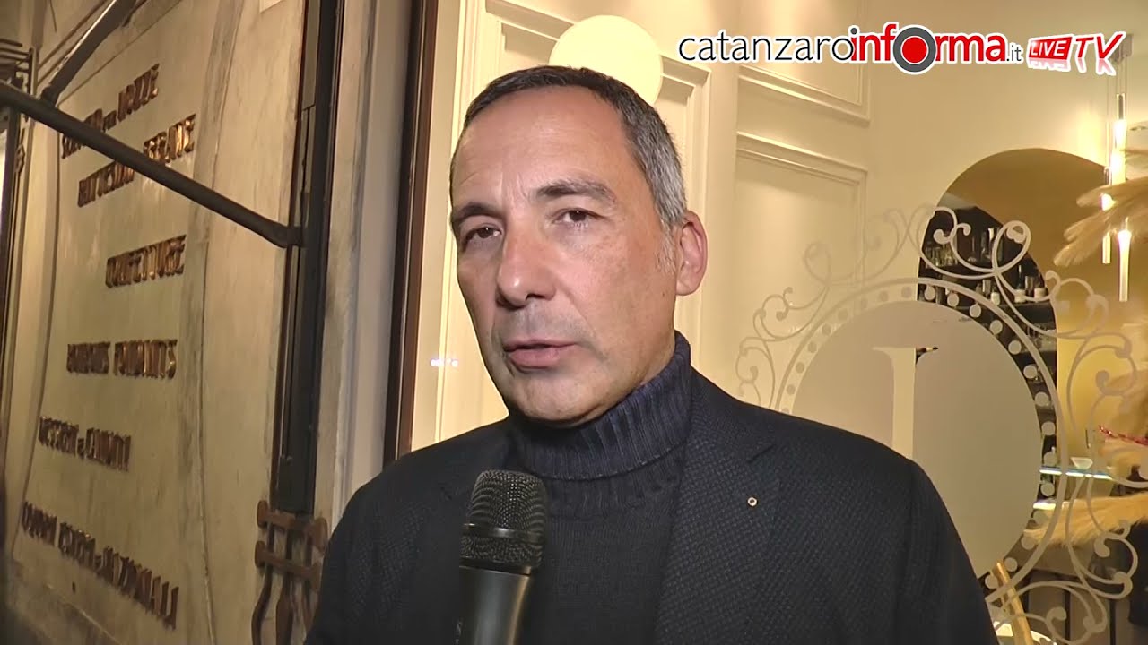 Riapre lo storico Caffè Imperiale