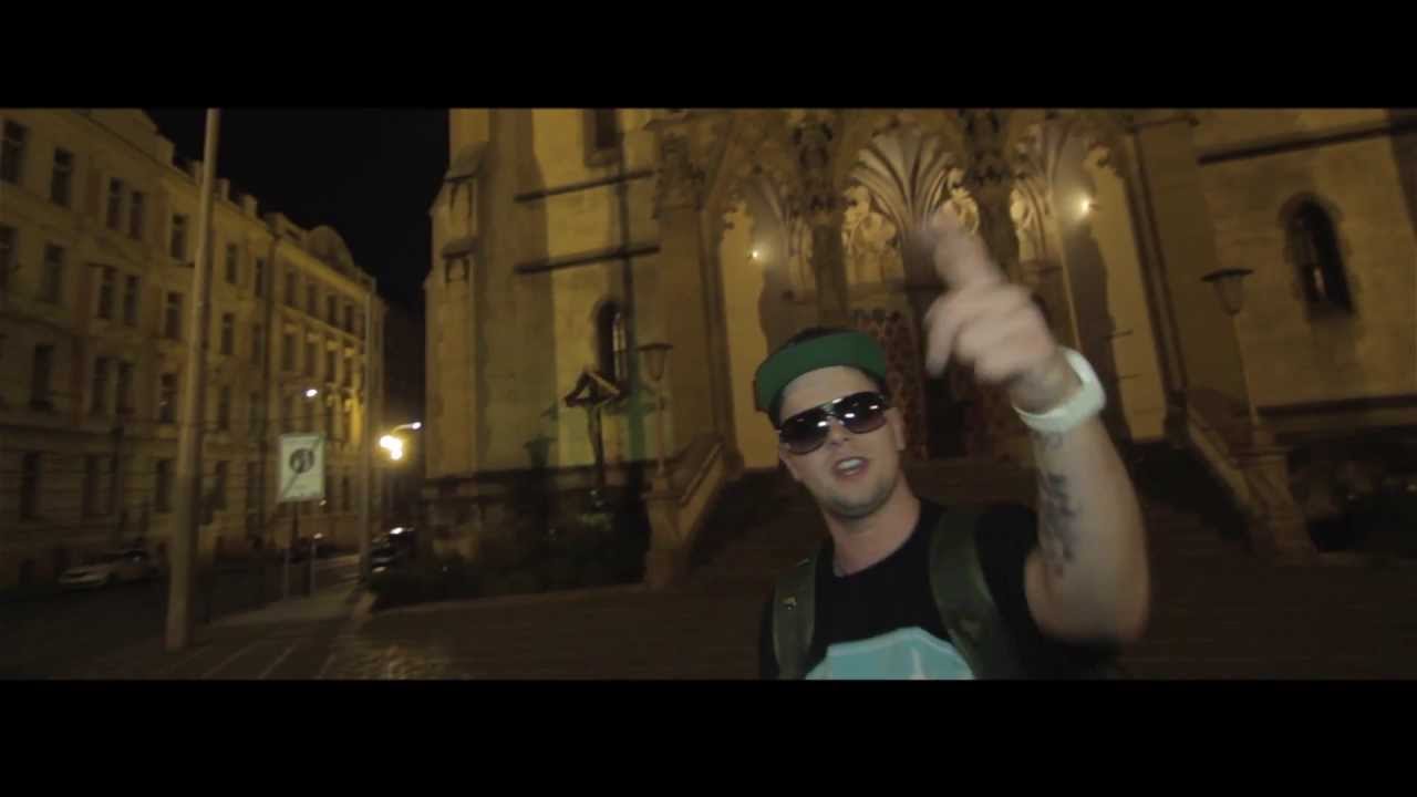 YZOMANDIAS X JICKSON X JCKPT || MORTAR42.0 VD || prod. by DECKY || YZOTAPE \\\ YYYEMPIRE