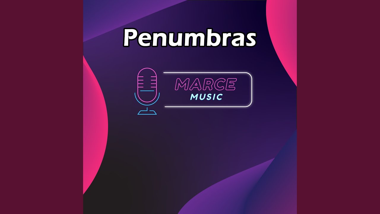 Penumbras