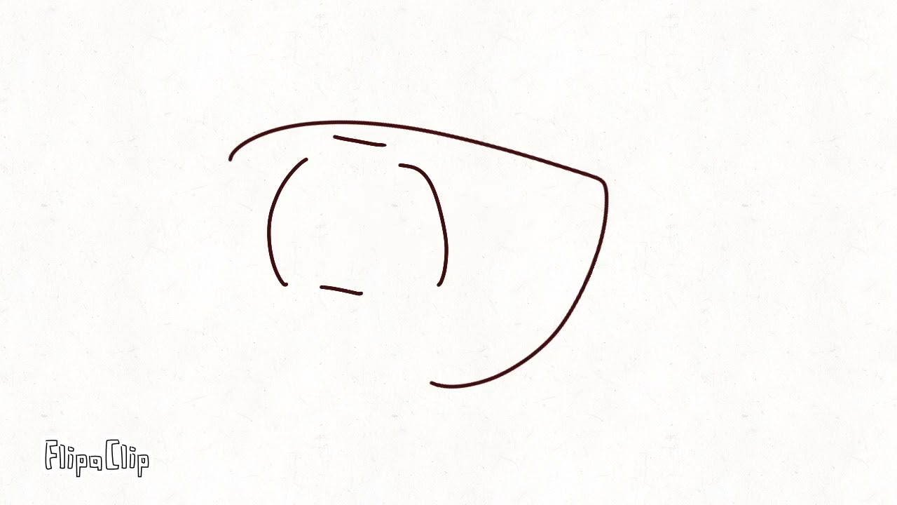 Mind bran animation meme (super lazy