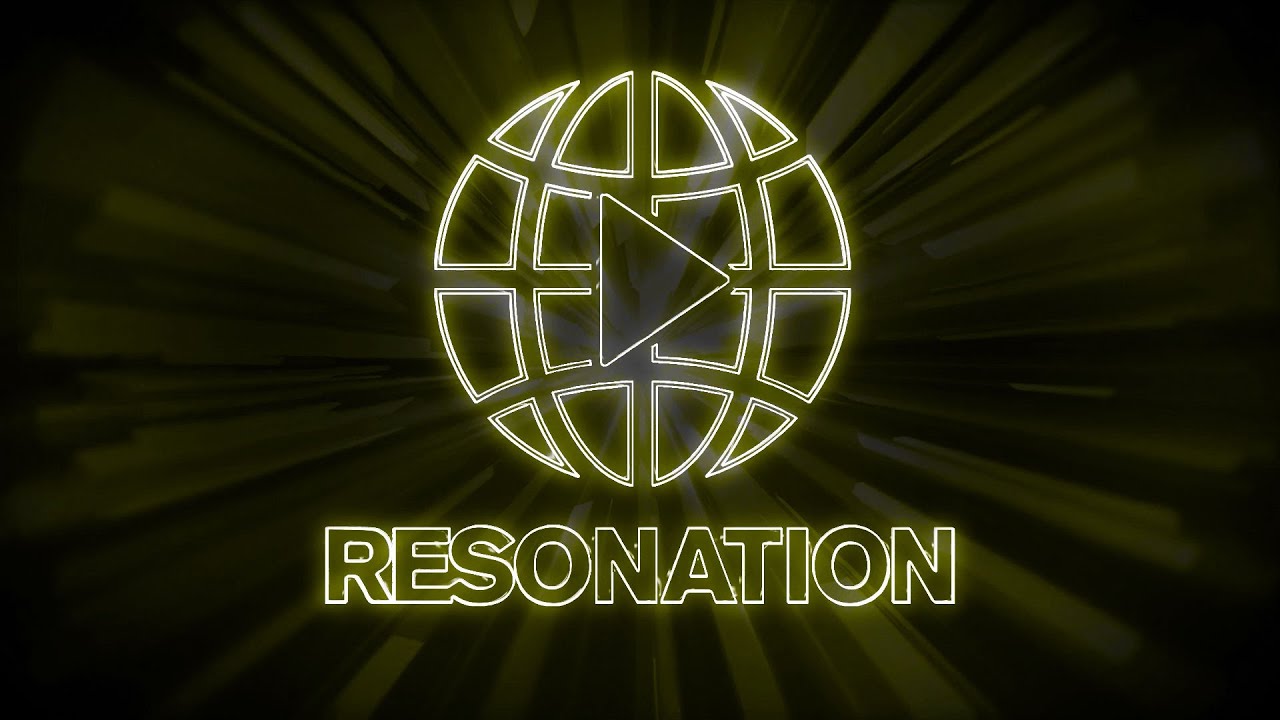Resonation Radio ADE 2025 Special - Ferry Corsten