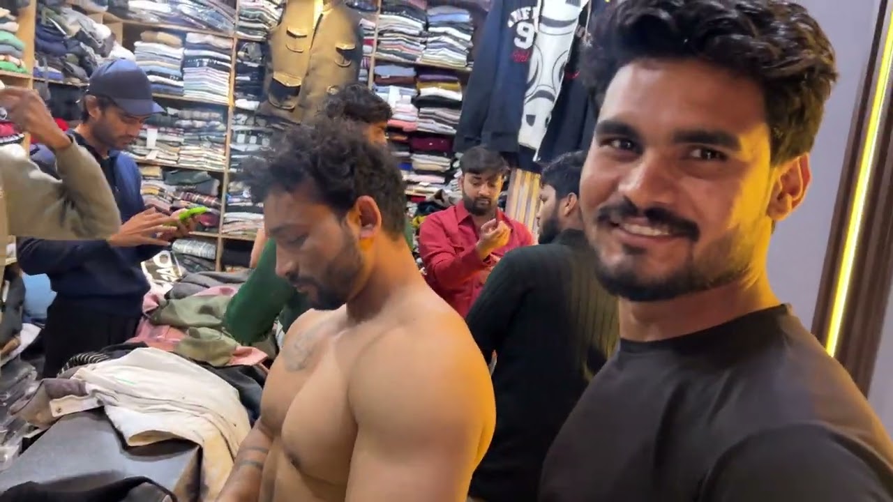 Shekhar ki ho gyi hwa tight 😂😂😂fss gya aaj to, my fitness journey vlog 46,Pratap singh 