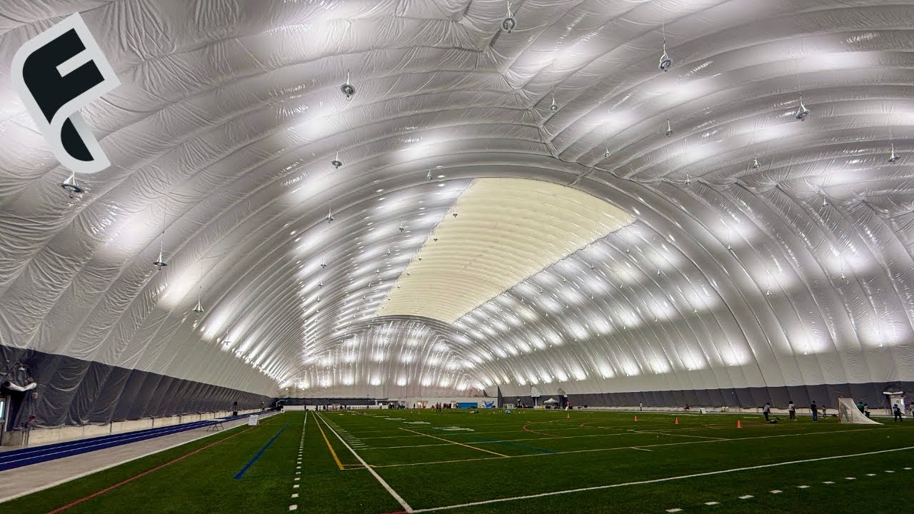 A Game-Changer for Detroit’s East Side: Chandler Park Rec Center