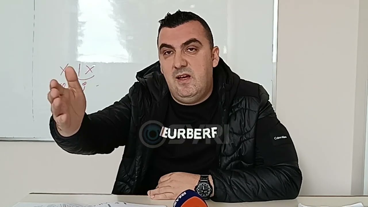 Kallëzohet në SPAK Eriselda Sefa, tentoi të rrëmbente dhjetra metra katror tokë të një shkolle