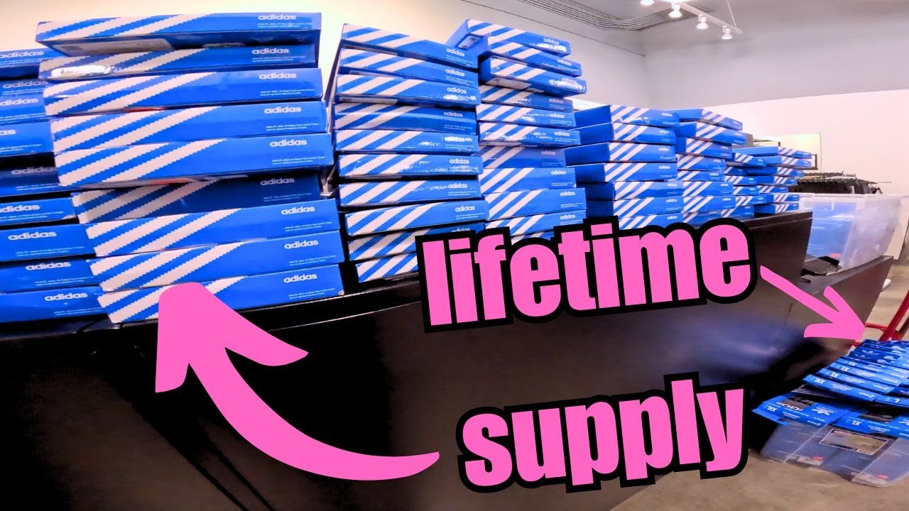 I Quit My Job to Sell Underwear Online!!