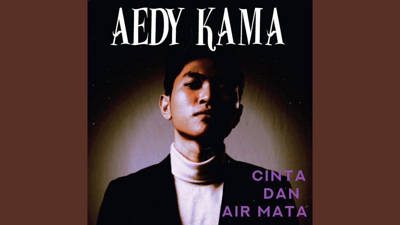 Cinta Dan Air Mata