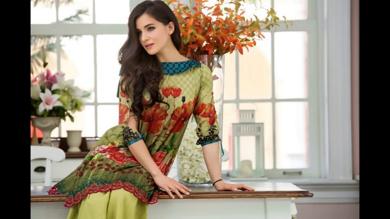 tana bana phulkari summer collection lawn