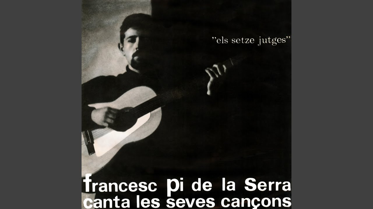 Les portes