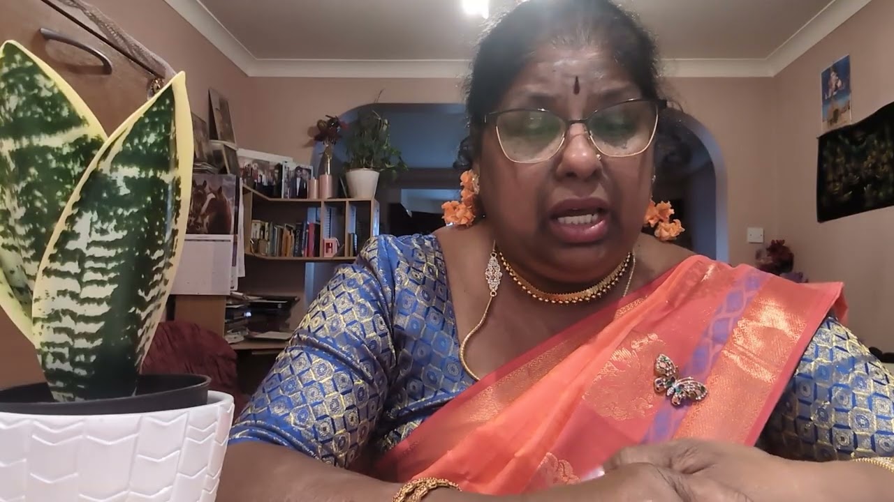 6.2.26.  வெள்ளிக்கிழமை.   பஞ்சபுராணம். நகுலவதி தில்லைதேவன்.