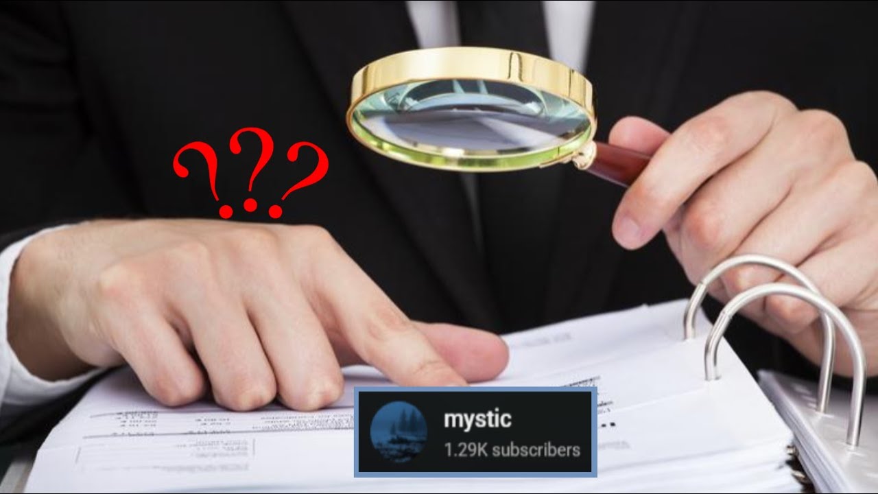 EXPOSING a Top 1v1 Ladder Player!