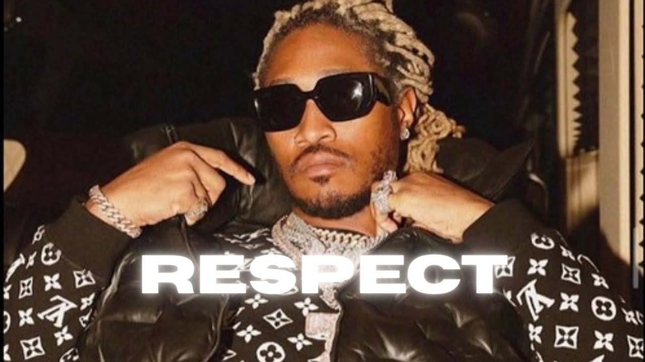 Future Type Beat 2025 