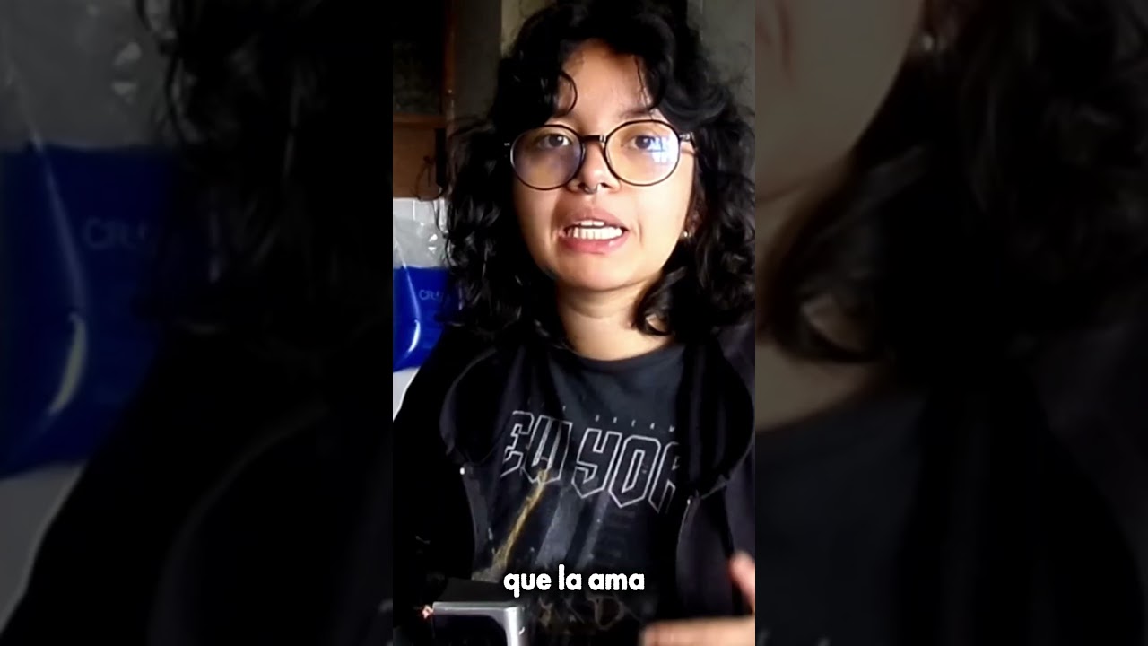 VIVA GIOVANNY AYALA 