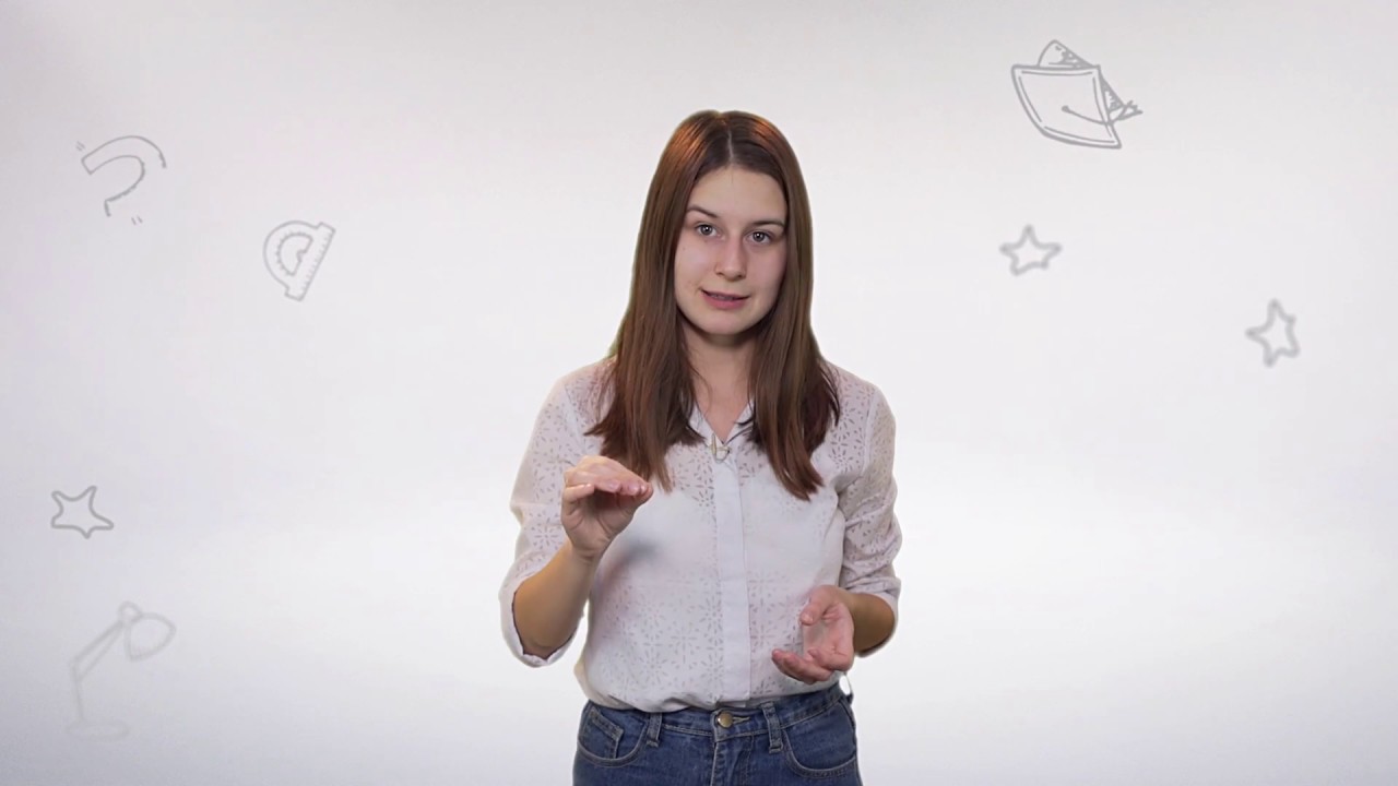 Апелляция на ВсОШ