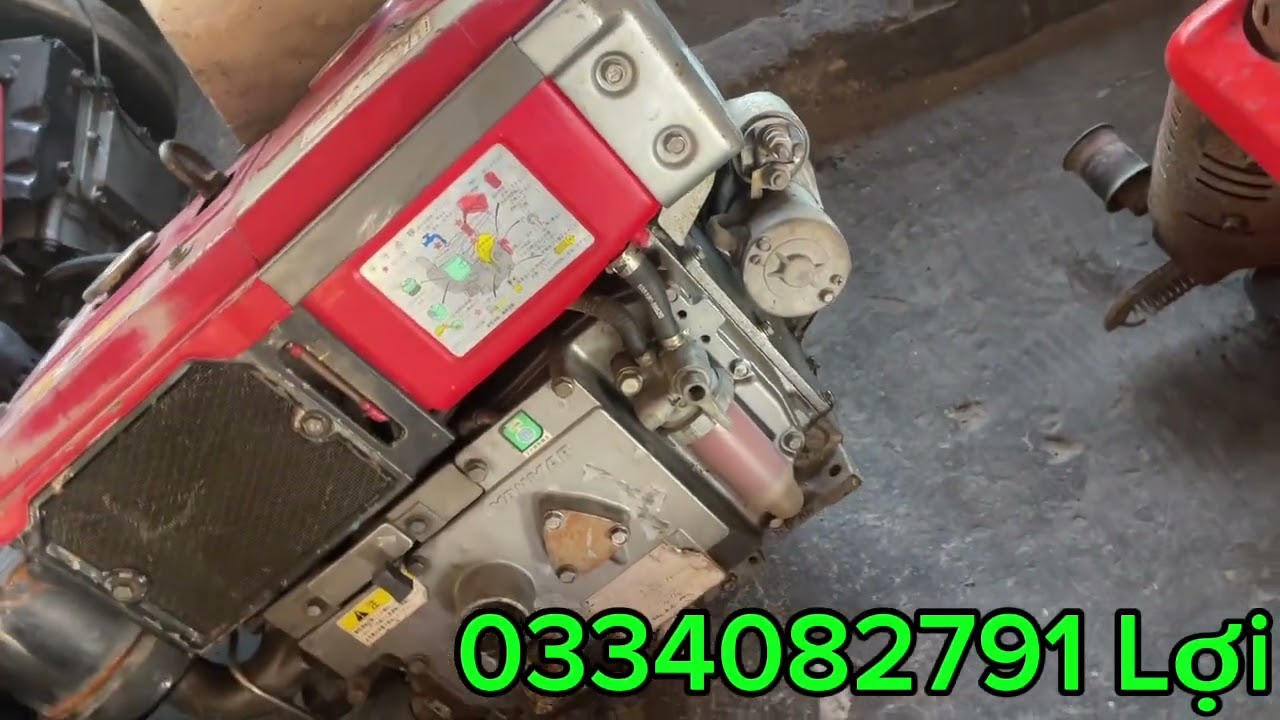 HÀNG VỀ TOÀN SIÊU PHẨM AE THAM KHẢO CHỐT MÁY LH 0334082791 ship toàn quốc