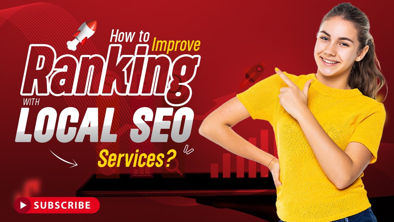 Local SEO Services : Expert's Guide to Improve Your Local Rankings | SEOCurrent