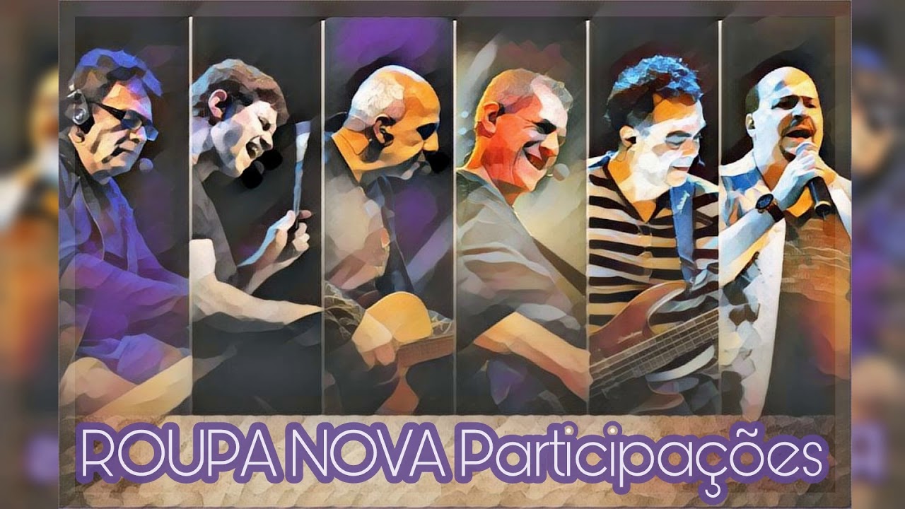 Dê Uma Chance Ao Coração  -  Michael Sullivan & Paulo Massadas e Amigos