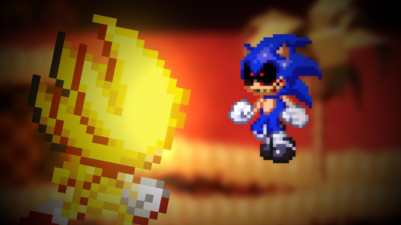 Speed Animation - NO MORE GAMES